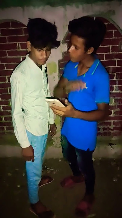 goddo🤣ke shath🤣he shoot🤣video#youtube#shoot#video🤣😂🤣😂