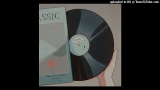[FREE] 1nonly x ciscaux x wassup rocker type beat - 
