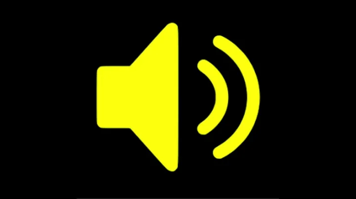 Holy sh*t this is hot garbage but I can’t stop listening