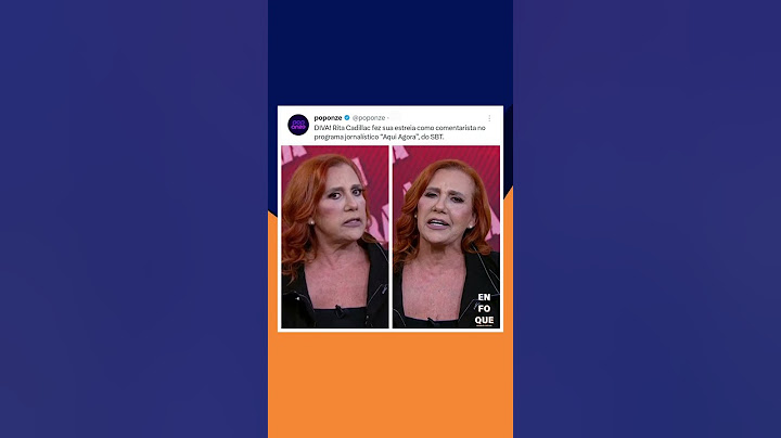 🔸️Sigam: @enfoquerealityofc • #bbb25 #realityshow #afazenda #videos #powercouple #noticias