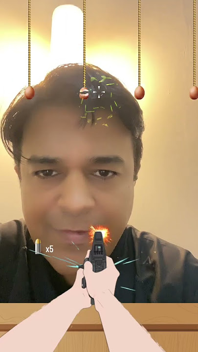 Download lagu #filterchallenge #funfilter #trendingfilter