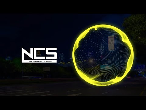 Mangoo - Happi (ft. bby ivy) [NCS Release]