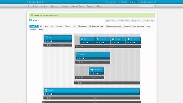 CS-Cart 3 - MailChimp Connect - From with 2-3 fields