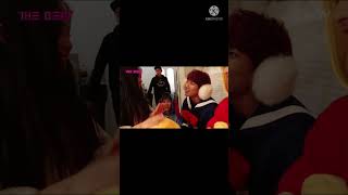 Eunkwang And This Kid Oml Iconic Duo