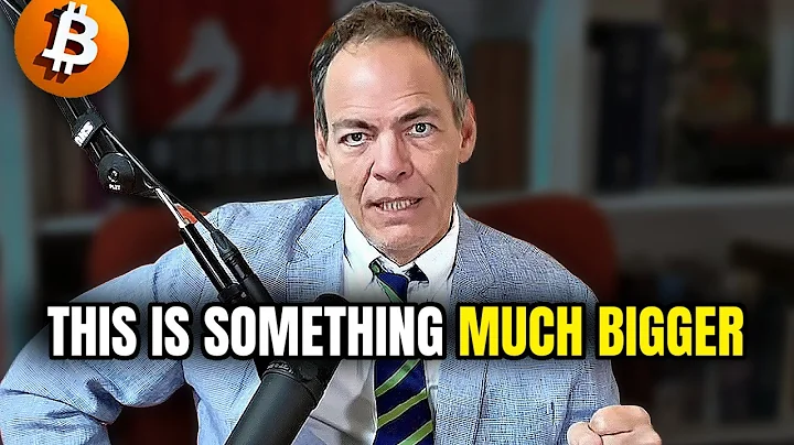 "Sam Bankman Appearing In Public Is NOT A Coincide...