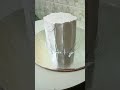 minicake😍❤️#shorts #trending #viral #shortsfeed #shortsviral #minicake #cake #food #love #tamilsongs