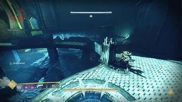 Ir Yut Blink "tutorial"