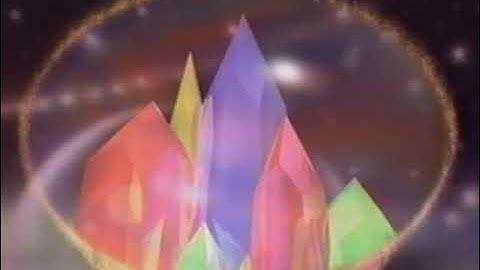 In Outer Space (Demo Version) Part 28