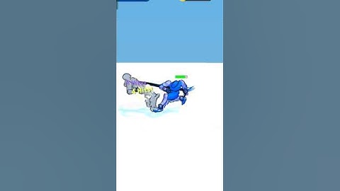 #draw action #draw action gameplay #gaming #games #gameplay #gaming video #shorts