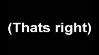 I'm no Superman - Lazlo Bane (With lyrics)