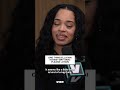 ONE THING ELLA MAI HATES? DRY SKIN: ‘PLEASE LOTION.| VIBE