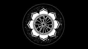 Om Unit - Lightbody Transfer (Danny Scrilla