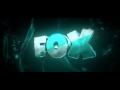 Active subscriber intro 1 thevindictivefox  sharpfx  new lightroom blender only