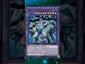 It Still Has A "Chance" #yugioh #yugiohtcg #yugiohcards