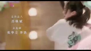 Cheez Badi Mast Mast || Chinese Mix || Tornado Girl 2