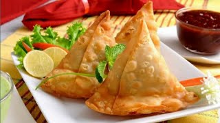 ?Samosa | ?Samosa Recipe | समोसा बनाने की विधि |?