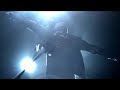 Angels & Airwaves - Call to Arms (Remix) (Music Video)