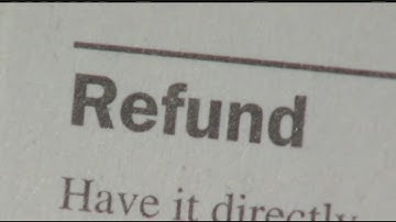 Taxpayers still must meet deadline despite shutdown