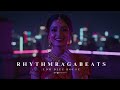 🎧 Desi Night Party Remix | Bollywood EDM Chill Festival Mix
