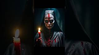 डरावनी कहानी - 57 | short horror story | horrorstories shorts scary hindi