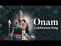 Onam  celebration of keralas tradition  culture  kerala tourism