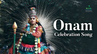 Onam Celebration Song