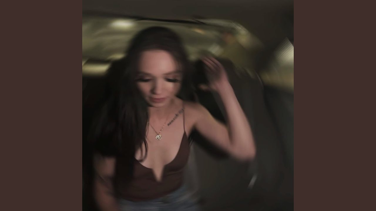 Watch anyways on YouTube Watch anyways on YouTube