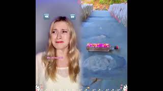 You Have An Opportunity To Skip Ahead Or Go Back In Time