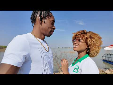 Botswana Has Africa S Most Beautiful Women