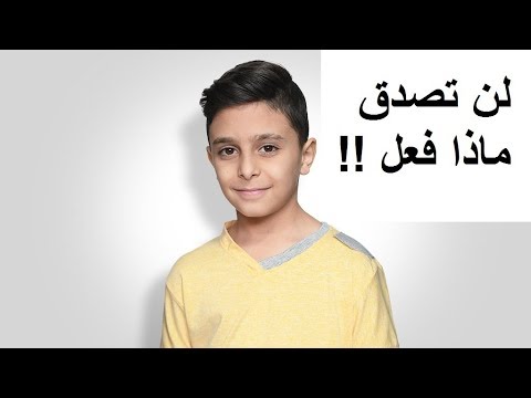 كده يا قلبي شيرين يائيل القاسم هز قلب الجمهور و ابكى الحكام