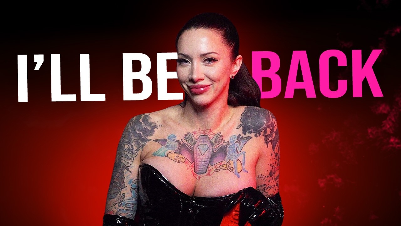 До скорой встречи!