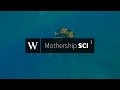 Cousins tackle presents western waters  mothership sci  part one