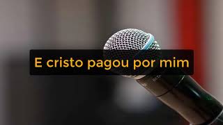GRAÇA  - 2º TENOR