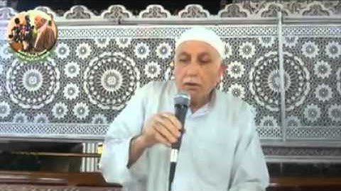 مقام الطاهر والجبوري والتطويح البغدادي بصوت القارئ الشيخ الحاج عبدالمعز شاكر