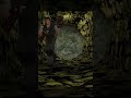 This is where Chris got his hate for boulders... #residentevil #residentevil5 #capcom #fyp #classic