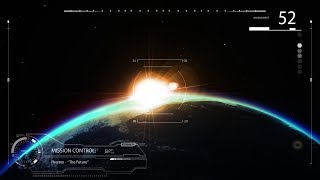 Pherato - The Future