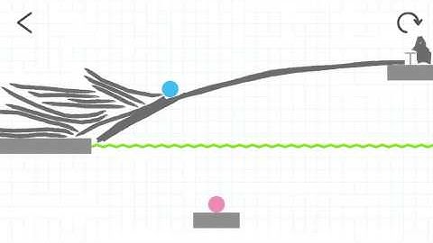 I have cleared stage 350 on Brain Dots! http://braindotsapp.com #BrainDots #BrainDots_s350