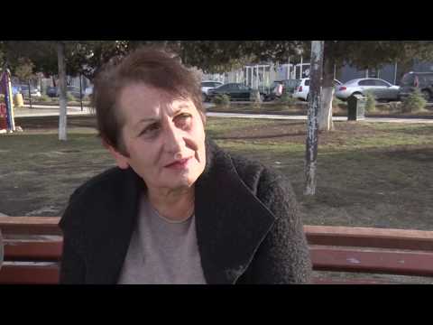 რა თანხად არის შესაძლებელი თვიდან თვემდე თავის გატანა ახალციხეში