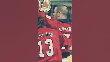 Thumbnail of Just Cantona?What should next?Lets comment it