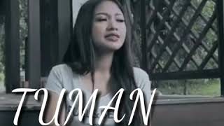 Download Lagu Lagu Tuman Fdj MP3 Lagu Tuman Fdj