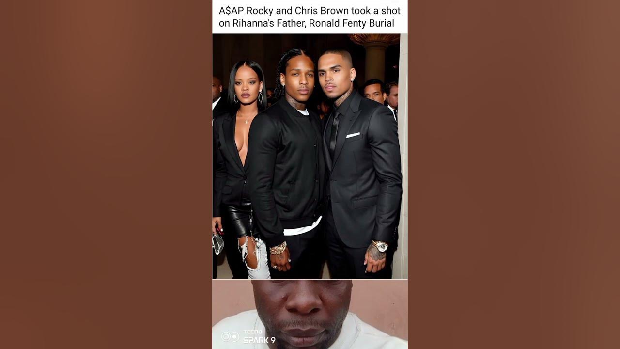 Chris Brown #music #rap #love #newmusic #song #shorts