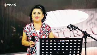 Gül Yüzün Dönme Benden / Şenay Topçu Canlı 🎙