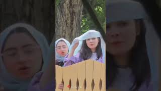 #pashtoverysadtapey2025 #pashtosongs #tapi #pashto #song #pashtomusic #viralvideo #pashtopoetry