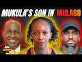 Capt Mukula S Son Poisoned Capt Mukula S Son Poisoned