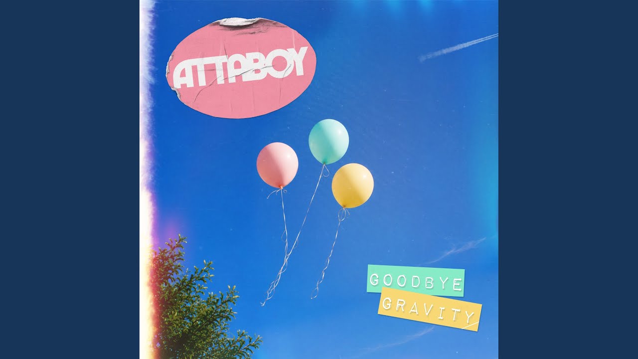 Mira Goodbye Gravity en YouTube Mira Goodbye Gravity en YouTube