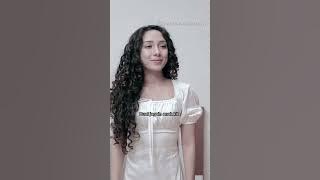 PEREMPUAN LAIN DI RANJANGKU FULL || ANOTHER WOMAN IN MY BED FULL