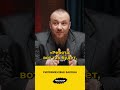 Силовики вне закона