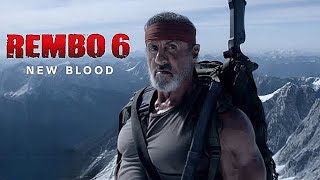 🔥Big Hollywood Action Wolrld Movie | FULL Movie English BEST Action Movies 2026