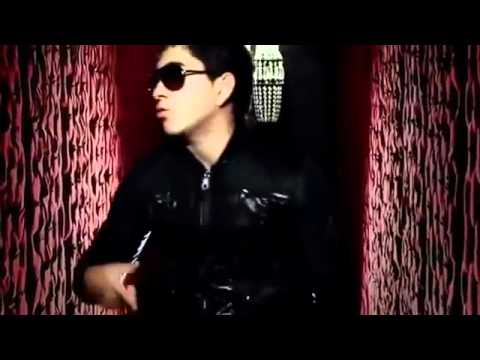 VIDEO OFICIAL 3Ball MTY   IntÃ©ntalo  Me Prende  Dj Erick Rincon 2011 Remix By Dj Flex AceDownloader com