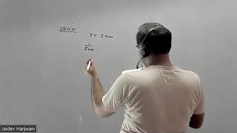 Solid State Physics: Superconductivity Lecture 2